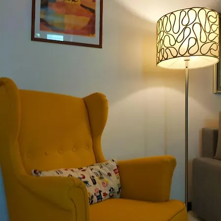 Nel Cuore Di Vietri Casa Vacanze Amalfi Coast Buitenkant foto