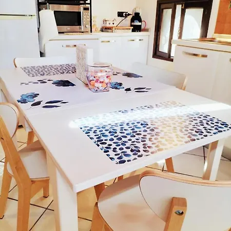 Nel Cuore Di Vietri Casa Vacanze Amalfi Coast Buitenkant foto