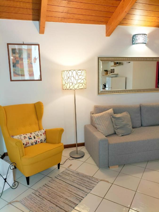 Nel Cuore Di Amalfi Coast Holiday home
