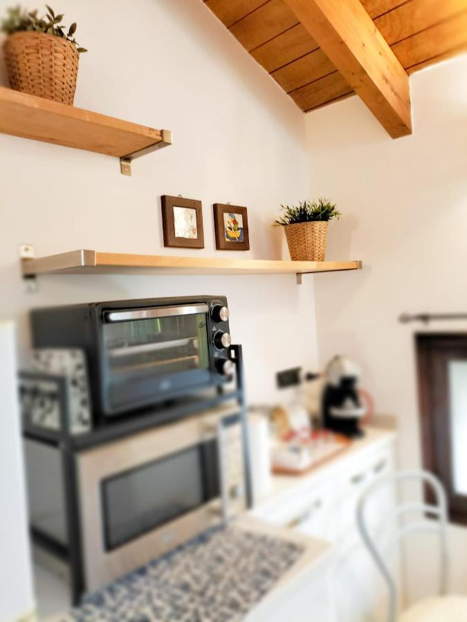 Holiday home Nel Cuore Di Amalfi Coast *