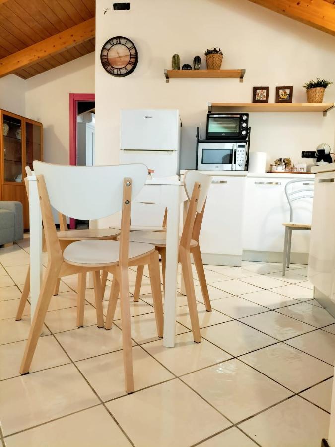 Nel Cuore Di Amalfi Coast Holiday home Vietri sul Mare