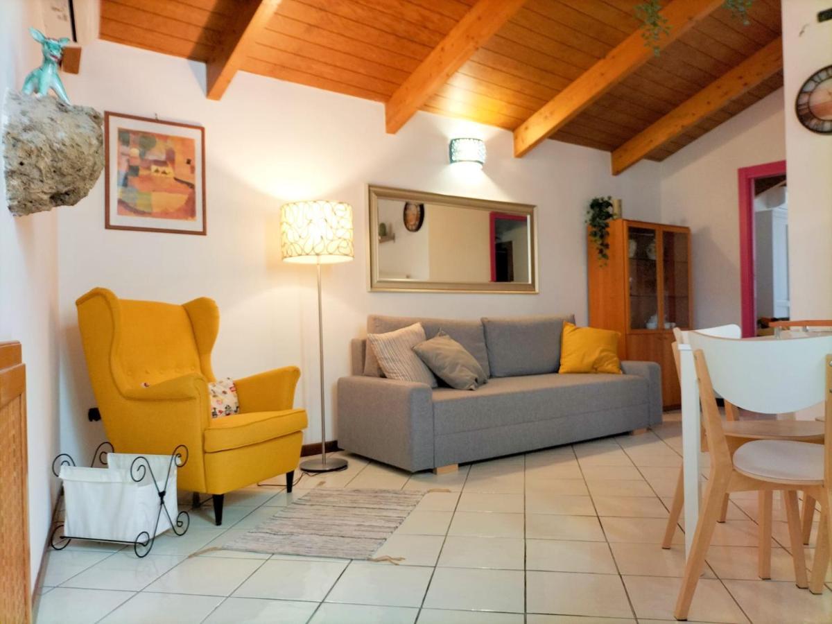 Holiday home Nel Cuore Di Amalfi Coast *