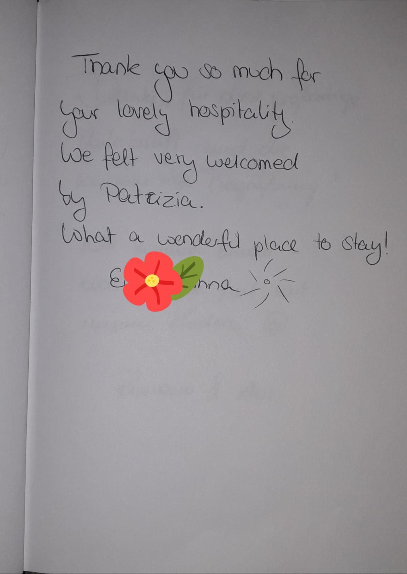 Nel Cuore Di Amalfi Coast Holiday home
