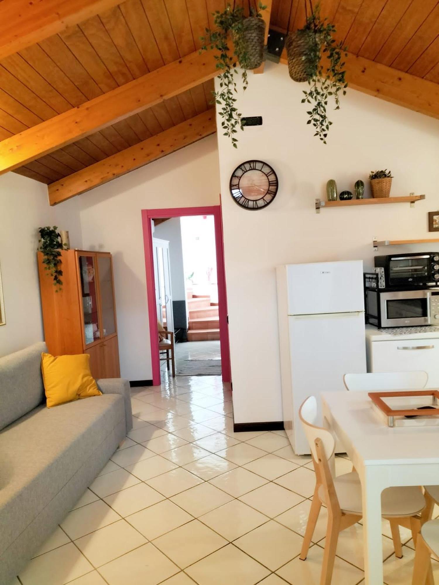 Nel Cuore Di Amalfi Coast Vietri sul Mare